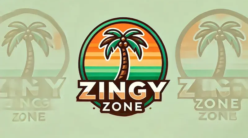 How to Earn Online with Zingyzon A Complete Guide