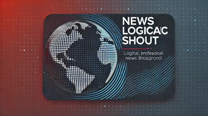 General News Logicalshout